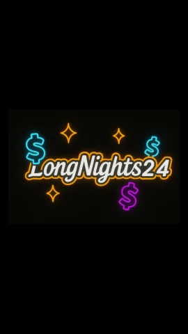 LongNights24