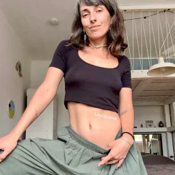 LeylaLowe