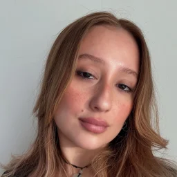 luna lirin