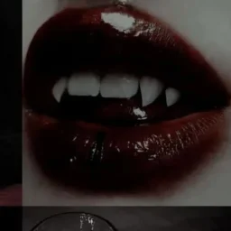 MistressOfTheDark