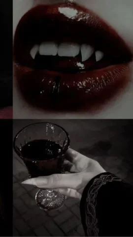 MistressOfTheDark