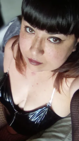 MistressOfTheDark