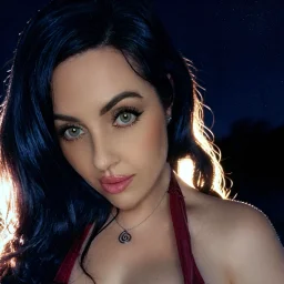 Goddess Psyche forbidden Findom