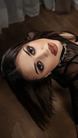 GoddessTina1