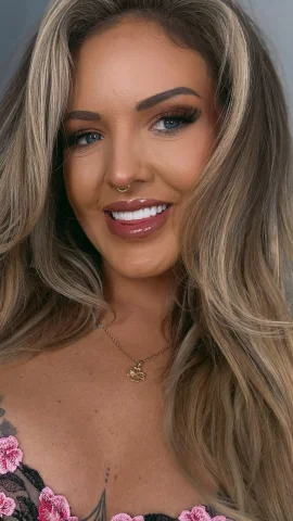 Gigi Patsy