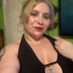 millenialtrashx
