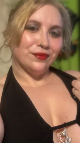millenialtrashx