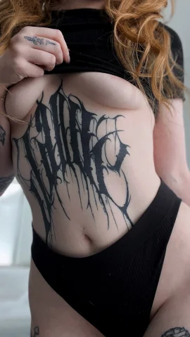 youronlinedarling
