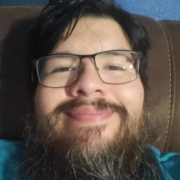 MrMats