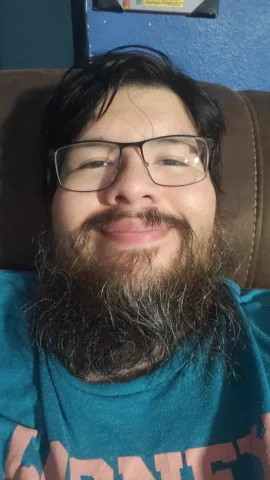 MrMats