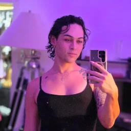 Brylin Bloom