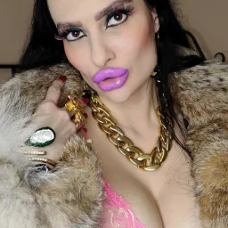 Princess18