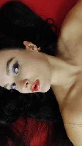 Princess18