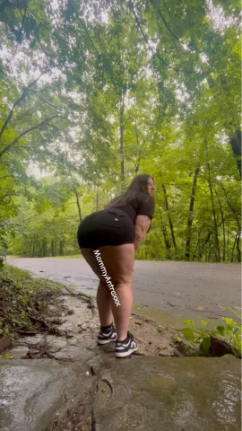 AntraxxxGoddess