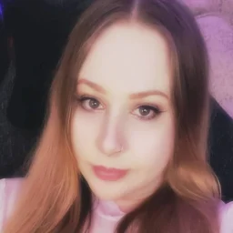 Khaleesi420