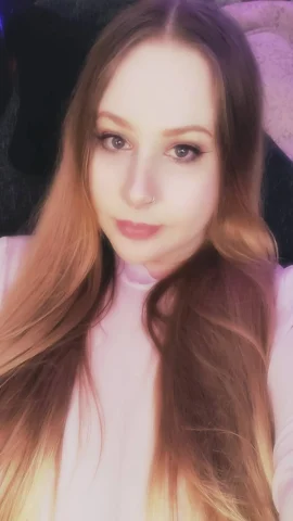 Khaleesi420