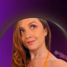 GoddessAudrey