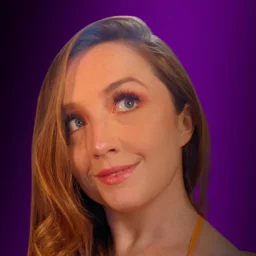 GoddessAudrey