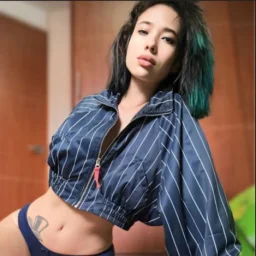 LolaGrowz
