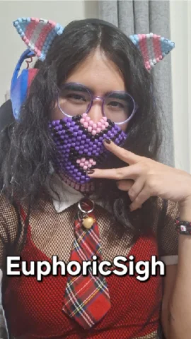 EuphoricSigh