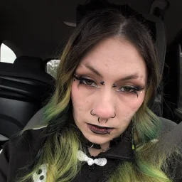 AhRealBinx59