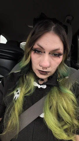 AhRealBinx59