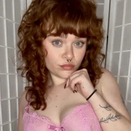 ilyfleur