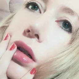 Goddess Violet