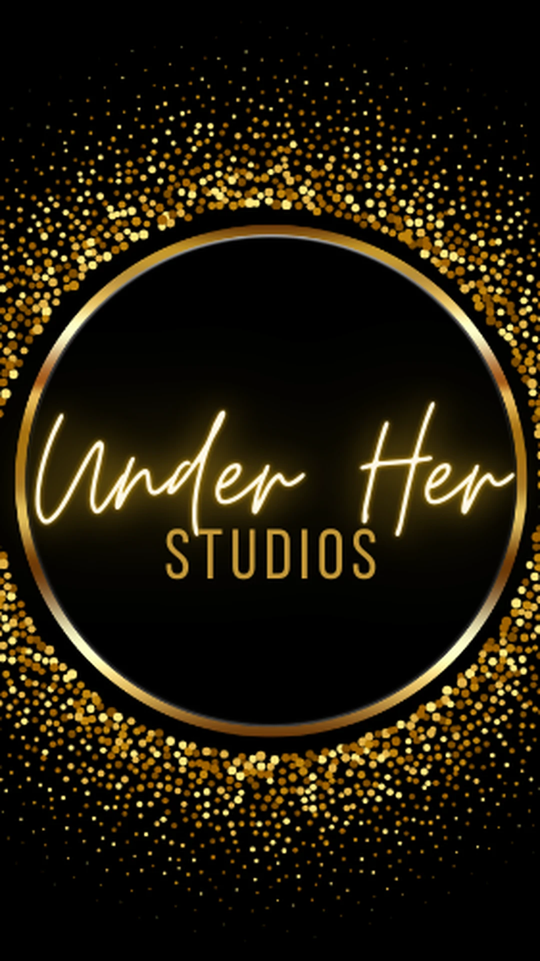 Under Her Studios