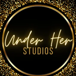 Under Her Studios