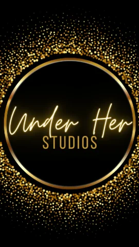 Under Her Studios