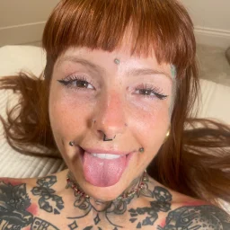 Yourfavecumslut