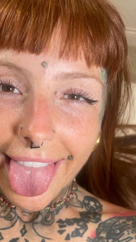 Yourfavecumslut