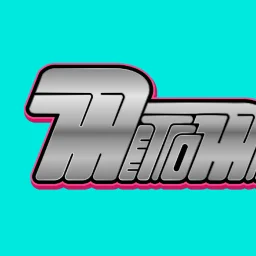 metroMAMMIS