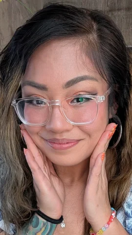 LillyAnnie