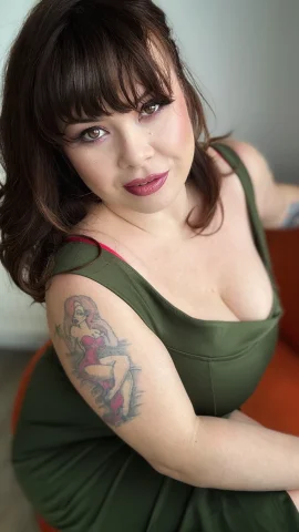 RoxanneMiller