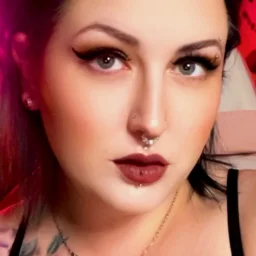 thecashempress