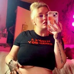 vixenalwayswins