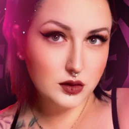 thecashempress