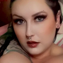thecashempress
