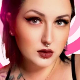 thecashempress