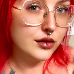 Lilithluxe
