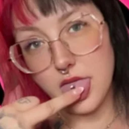 thecashempress