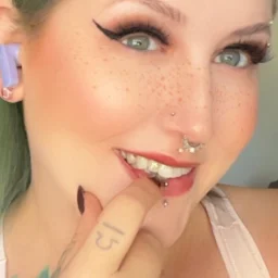 thecashempress