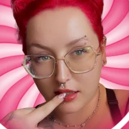 thecashempress