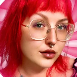 thecashempress