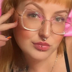 vixenalwayswins
