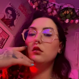 brattyvixenb