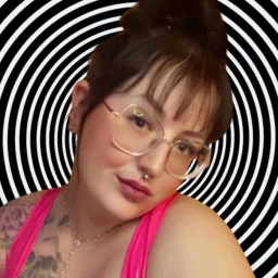 brattyvixenb