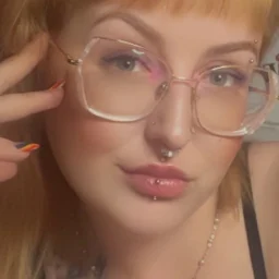 vixenalwayswins